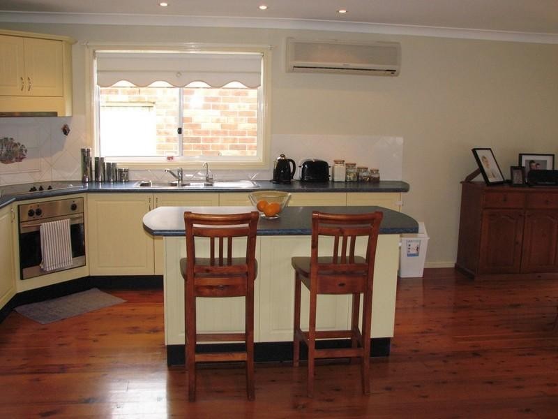28A West Parade, Buxton NSW 2571