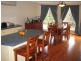 28A West Parade, Buxton NSW 2571