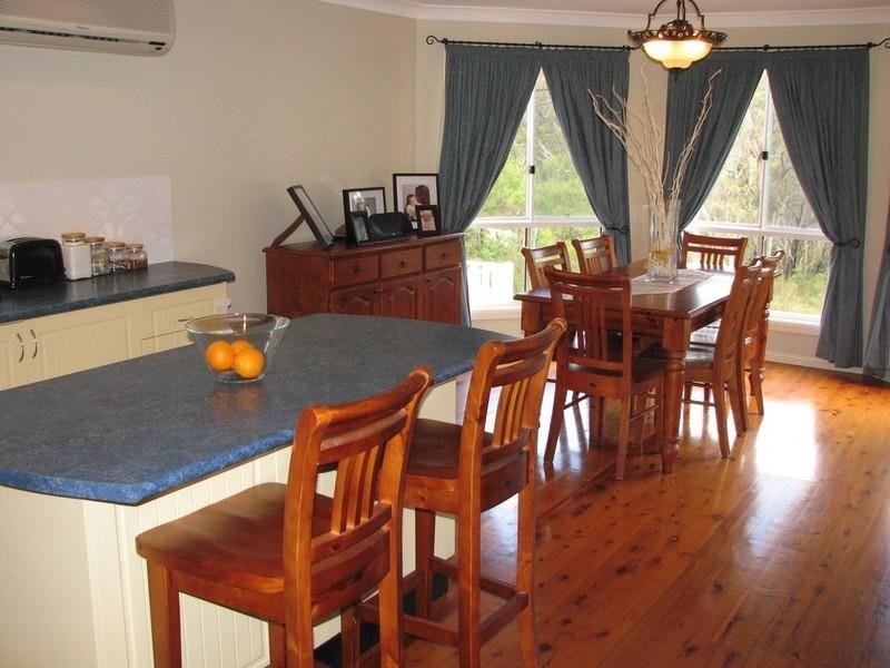 28A West Parade, Buxton NSW 2571