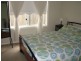 28A West Parade, Buxton NSW 2571