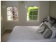 28A West Parade, Buxton NSW 2571