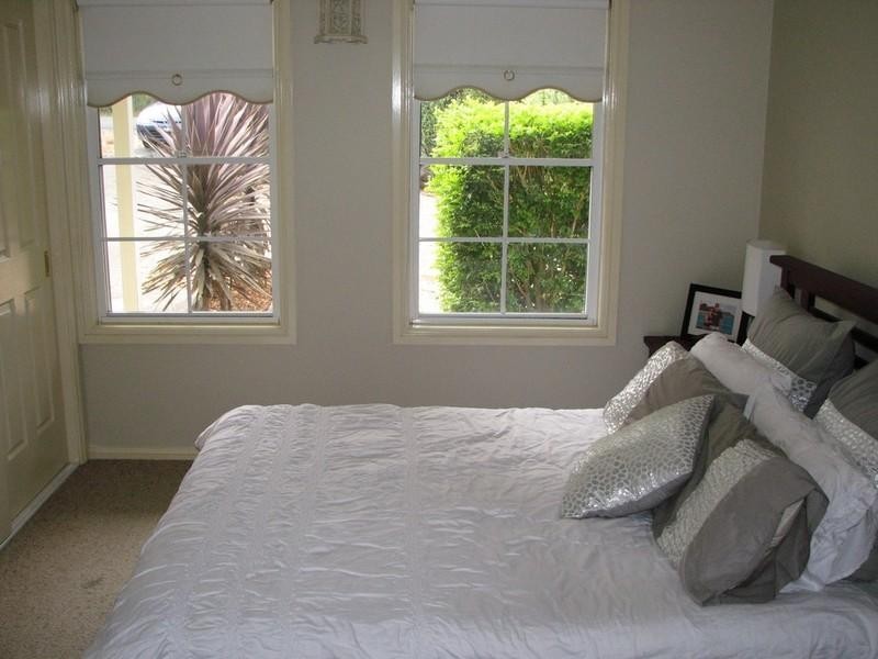 28A West Parade, Buxton NSW 2571
