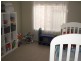 28A West Parade, Buxton NSW 2571
