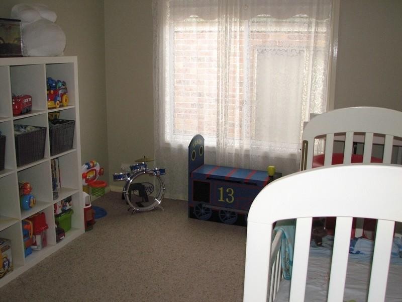 28A West Parade, Buxton NSW 2571