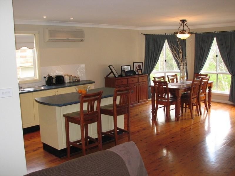 28A West Parade, Buxton NSW 2571