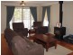 28A West Parade, Buxton NSW 2571