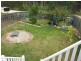 28A West Parade, Buxton NSW 2571