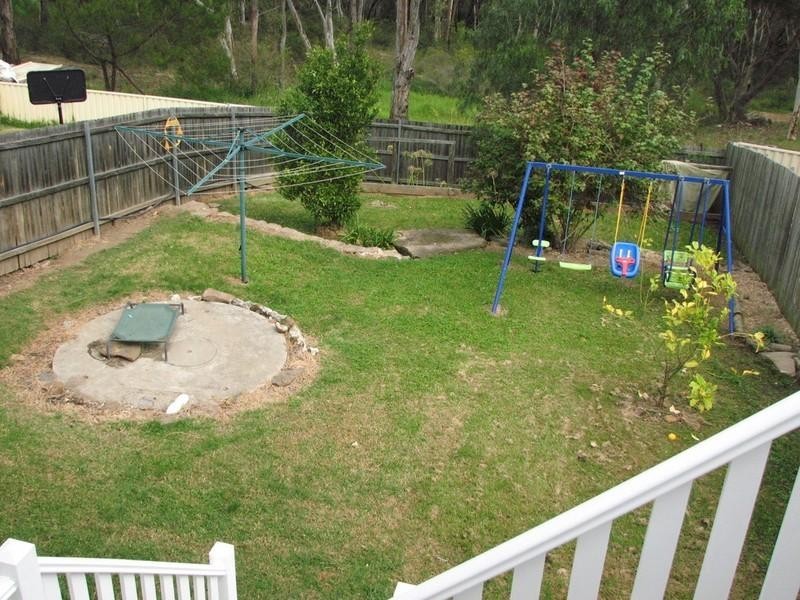 28A West Parade, Buxton NSW 2571