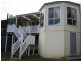 28A West Parade, Buxton NSW 2571