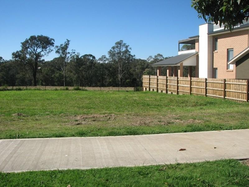 18 Kirkwood Chase, Wilton NSW 2571