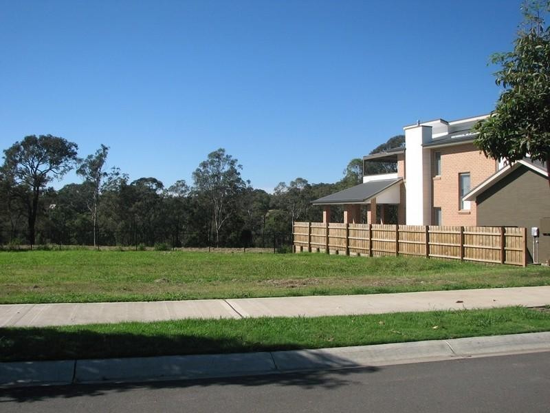 18 Kirkwood Chase, Wilton NSW 2571