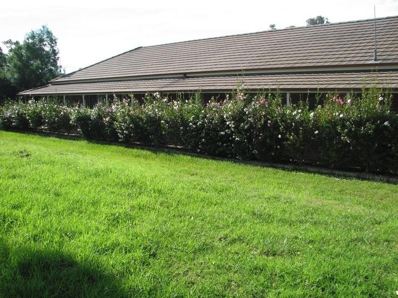 85 Myrtle Creek Avenue, Tahmoor NSW 2573