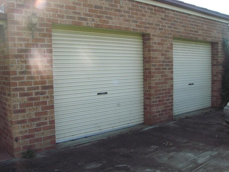 85 Myrtle Creek Avenue, Tahmoor NSW 2573