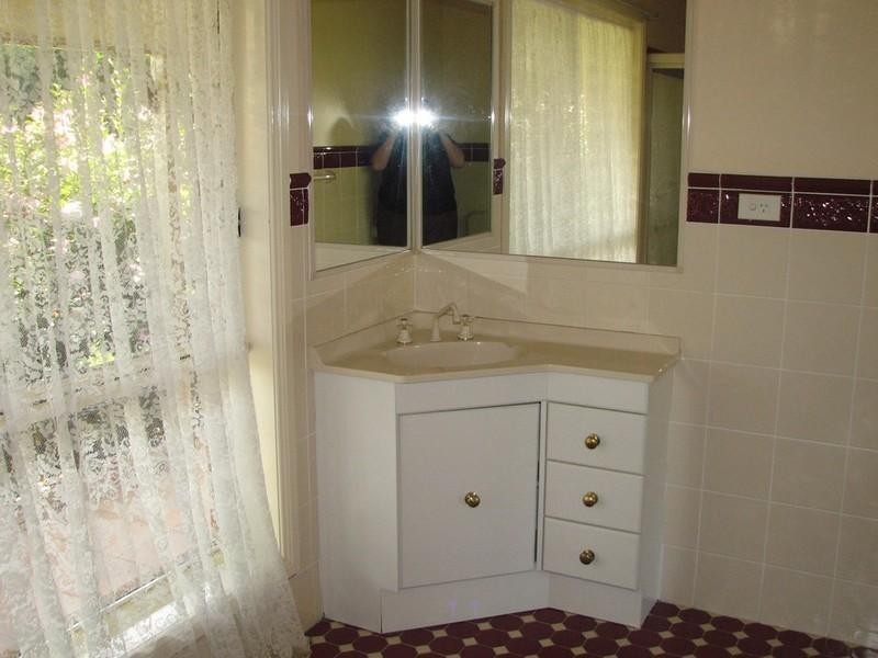 85 Myrtle Creek Avenue, Tahmoor NSW 2573