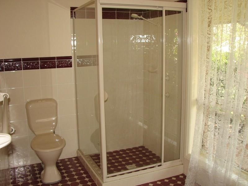 85 Myrtle Creek Avenue, Tahmoor NSW 2573