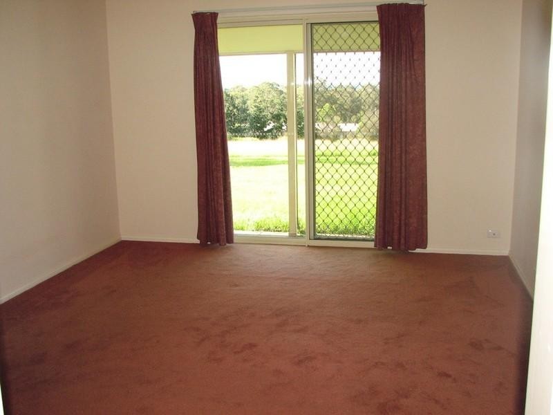 85 Myrtle Creek Avenue, Tahmoor NSW 2573