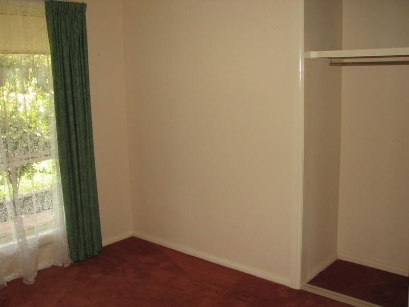 85 Myrtle Creek Avenue, Tahmoor NSW 2573