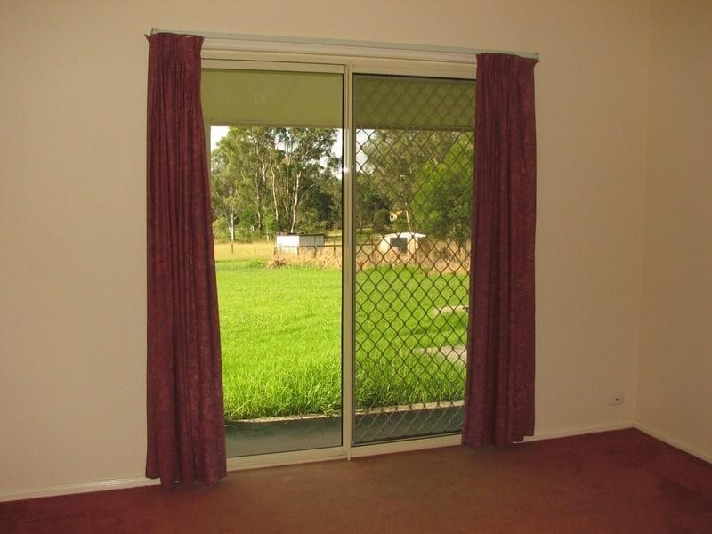 85 Myrtle Creek Avenue, Tahmoor NSW 2573