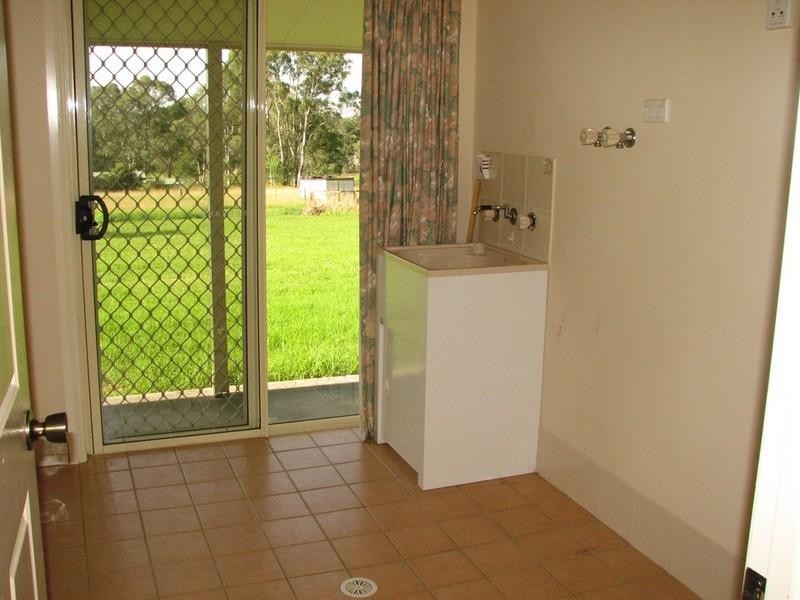 85 Myrtle Creek Avenue, Tahmoor NSW 2573