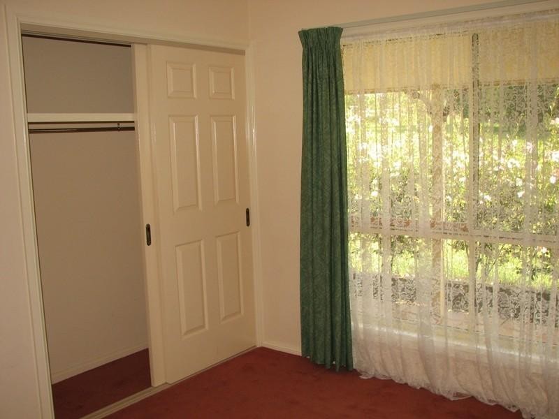 85 Myrtle Creek Avenue, Tahmoor NSW 2573