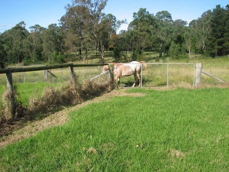 85 Myrtle Creek Avenue, Tahmoor NSW 2573