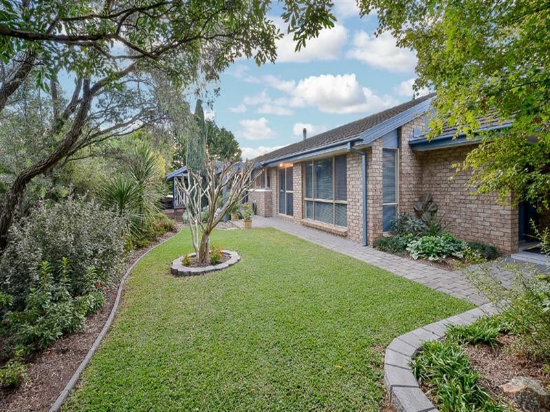 7 Tarrant Close, Picton NSW 2571