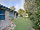 7 Tarrant Close, Picton NSW 2571