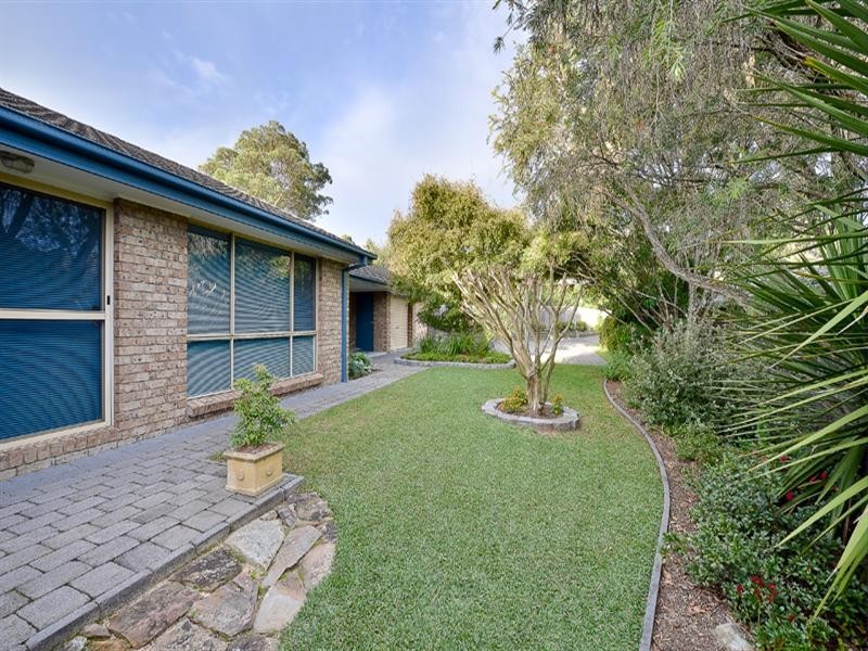 7 Tarrant Close, Picton NSW 2571