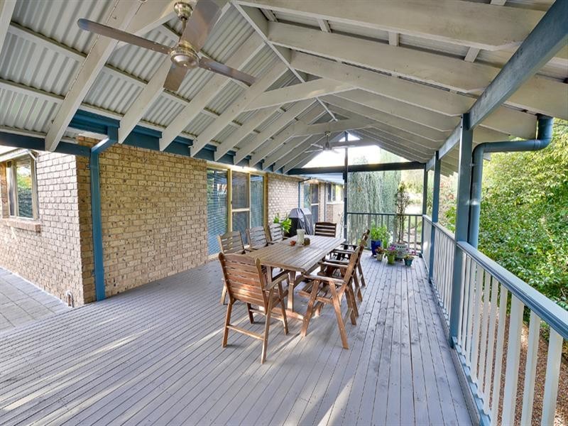 7 Tarrant Close, Picton NSW 2571