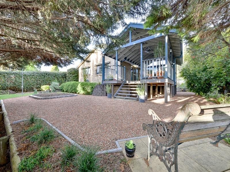 7 Tarrant Close, Picton NSW 2571