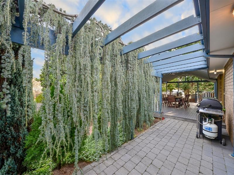 7 Tarrant Close, Picton NSW 2571