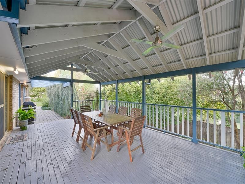7 Tarrant Close, Picton NSW 2571