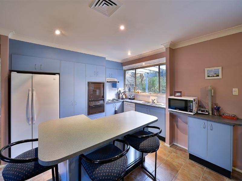 7 Tarrant Close, Picton NSW 2571