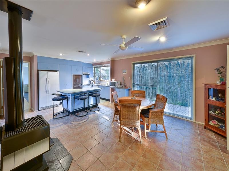 7 Tarrant Close, Picton NSW 2571