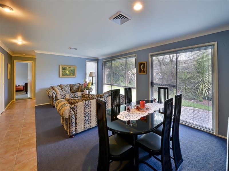 7 Tarrant Close, Picton NSW 2571