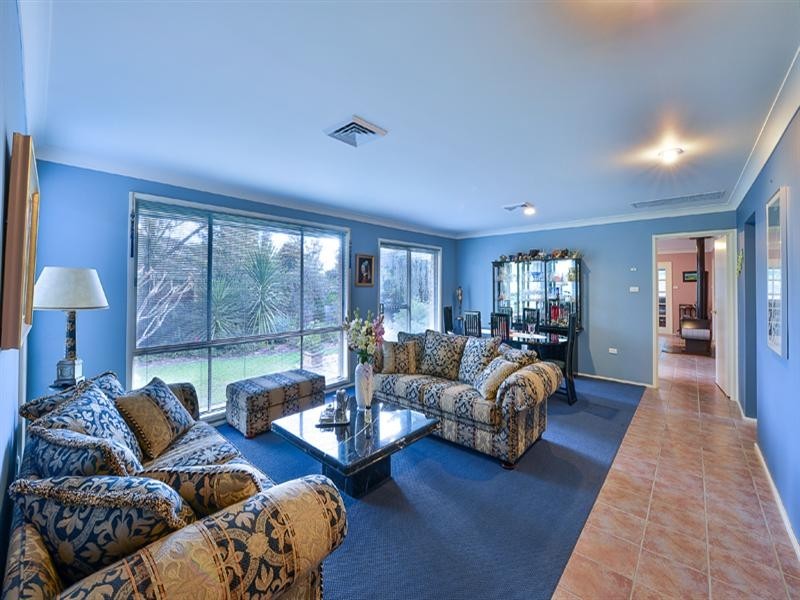 7 Tarrant Close, Picton NSW 2571