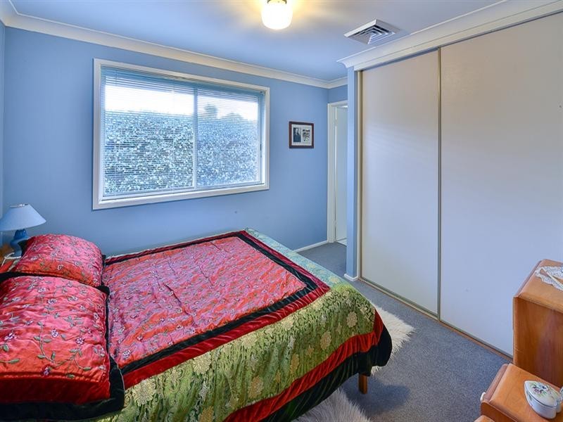 7 Tarrant Close, Picton NSW 2571