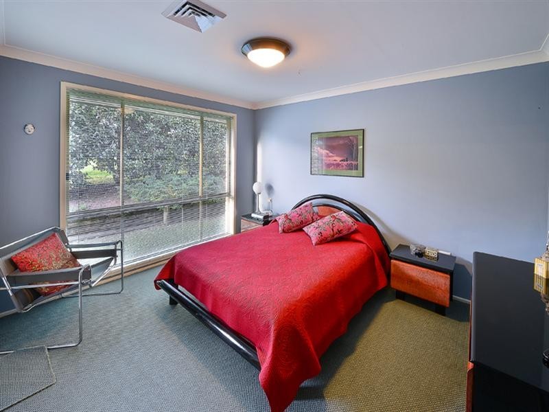 7 Tarrant Close, Picton NSW 2571