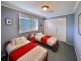 7 Tarrant Close, Picton NSW 2571