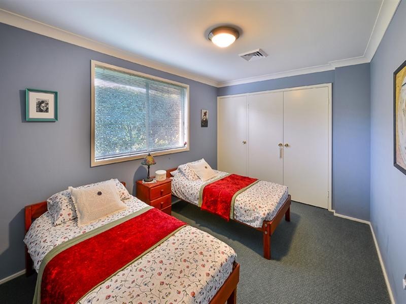 7 Tarrant Close, Picton NSW 2571