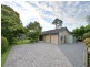 7 Tarrant Close, Picton NSW 2571