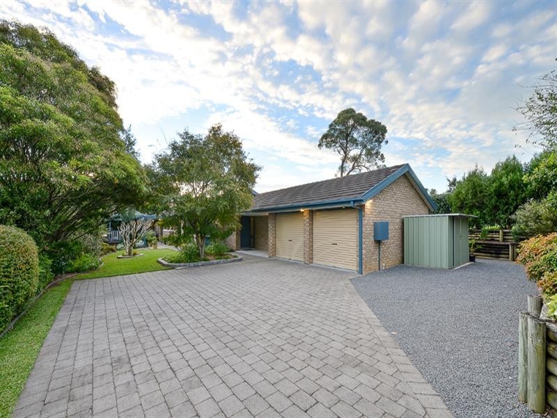 7 Tarrant Close, Picton NSW 2571