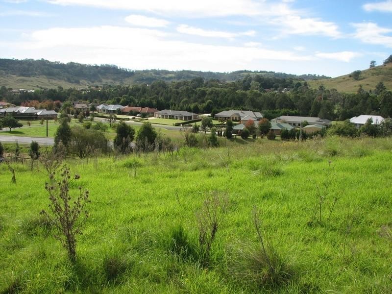 Lots 24-28 Stargard Crescent, Picton NSW 2571