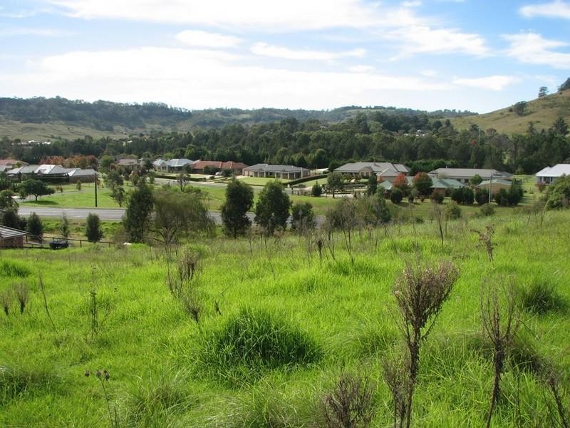 Lots 24-28 Stargard Crescent, Picton NSW 2571