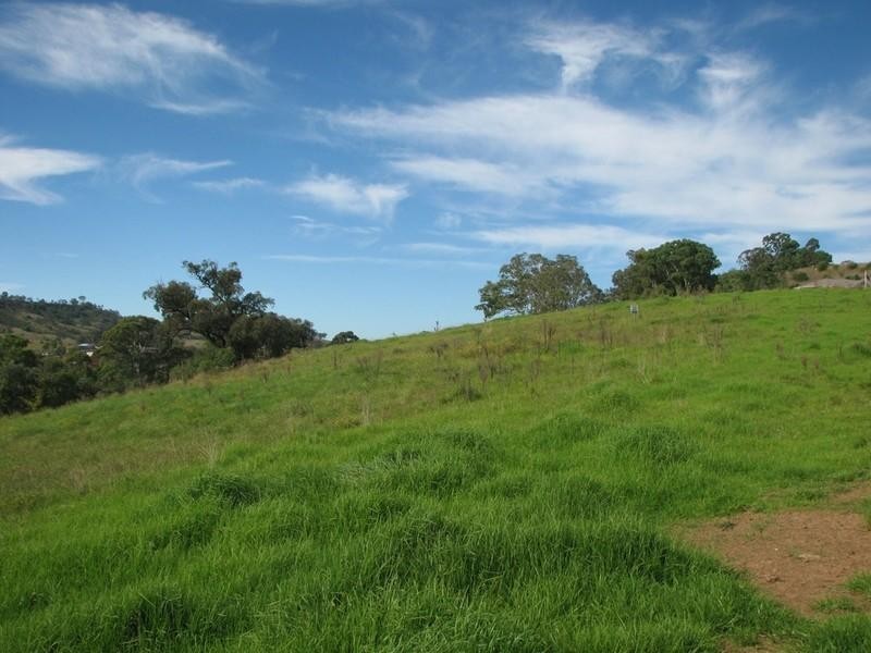 Lots 24-28 Stargard Crescent, Picton NSW 2571