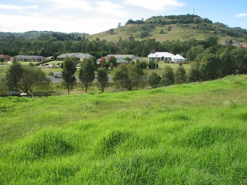 Lots 24-28 Stargard Crescent, Picton NSW 2571