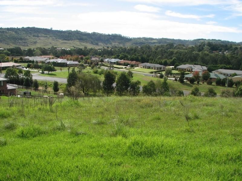 Lots 24-28 Stargard Crescent, Picton NSW 2571