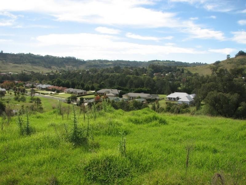 Lots 24-28 Stargard Crescent, Picton NSW 2571