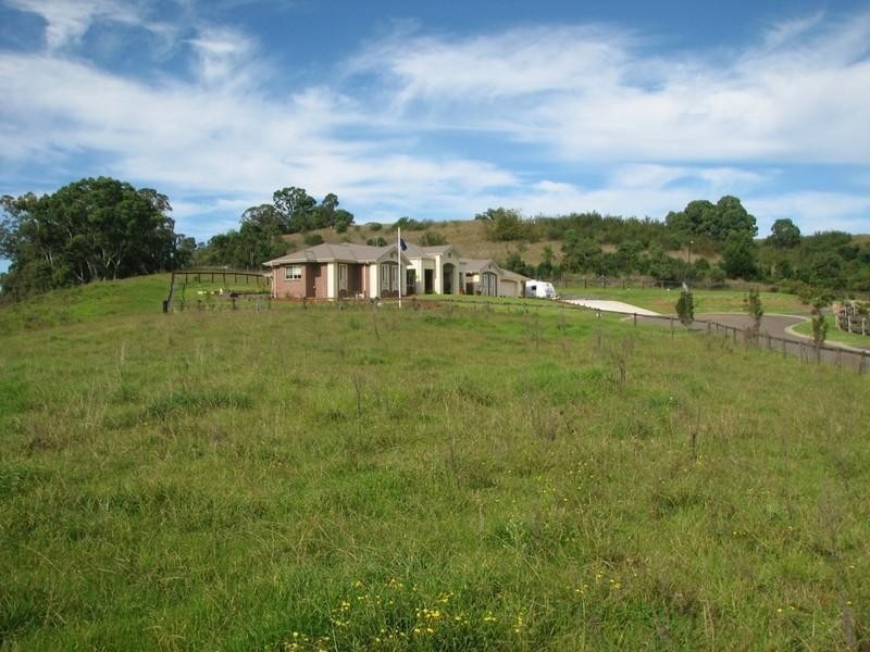 Lots 24-28 Stargard Crescent, Picton NSW 2571