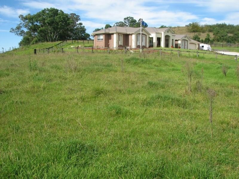 Lots 24-28 Stargard Crescent, Picton NSW 2571